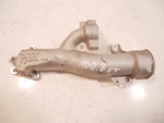 Tube For Porsche Cayman 3.8 GT4 Dbxa MA1.24 MA124 Mdb.xa 9A110603431. Fixed Price $82.50.