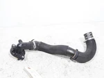 2017-2020 Maserati Levante Thermostat Housing W/ Hose Pipe Oem 69K. Fixed Price $73.61.