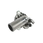 Mopar Thermostat Housing Oem For Durango Grand Cherokee 2017-2019 Ram 04893926AF. Fixed Price $133.00.
