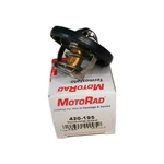 Motorad 420-195 Thermostat. Fixed Price $14.88.