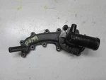 Caravan 2011 Thermostat Housing 349819. Fixed Price $50.00.