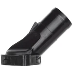 Gates CO34826 Engine Coolant Water Outlet For 07-11 Jeep Wrangler. Fixed Price $34.58.