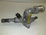 Elantra 2018 Thermostat Housing 304777. Fixed Price $55.00.