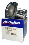 New Genuine Gm Engine Coolant Thermostat Housing 12587395. Fixed Price $16.66.