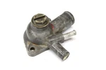 Triumph TR7 Thermostat Housing UKC6916 Water Outlet Cover Original Oem 1975-1978. Fixed Price $149.99.