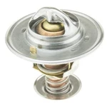 195F/91C Thermostat Cst 7228-195. Fixed Price $37.96.