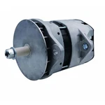 Alternator Fit Hino 155 2012-2020 L4 5.0L 312CID J05E-TP 8600313 8754. Fixed Price $499.90.
