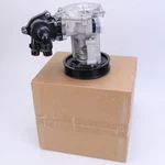 For Bmw E81 120I L4 2.0L 2005-2010 N46N Petrol 11517574119 Engine Water Pump. Fixed Price $124.99.