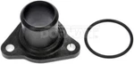 Engine Coolant Thermostat Housing Dorman 902-1105. Fixed Price $28.07.