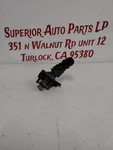 Autotecnica HA0717175 Thermostat And Housing - Engine Coolant. Fixed Price $20.64.