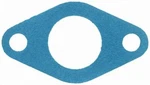 Fel-pro Engine Coolant Outlet Gasket 35642 High-quality Auto Part, Universal. Fixed Price $14.68.