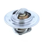 Engine Coolant Thermostat-standard Motorad 201-180. Fixed Price $25.99.