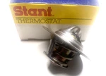 Stant Engine Coolant Thermostat 13718. Fixed Price $10.00.