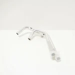 Audi Q7 4L Feed Coolant Hose Pipe 7L0815802A 2015. Fixed Price $103.37.