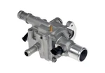 Dorman 902-033 Engine Coolant Thermostat Housing Assy Chevy Cruz/trax/sonic. Fixed Price $44.99.