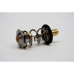 Prw Thermostat 5234685;. Fixed Price $34.45.
