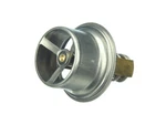 Uro Parts Engine Coolant Thermostat 9A110622503 Porsche 911 Boxster Cayman. Fixed Price $68.67.
