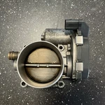 Bmw Throttle Body Part # A2C53179105 / 13547556119 For N54 3.0L. Fixed Price $40.00.