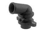 Engine Coolant Thermostat Auto 7 Inc 310-0069. Fixed Price $11.80.