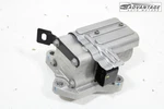 2018-2021 Kia Stinger Awd 3.3L V6 Electric Transmission Pump Actuator Oem. Fixed Price $233.99.
