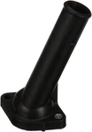 Gates CO34789 Engine Coolant Water Outlet-ipd. Fixed Price $90.09.