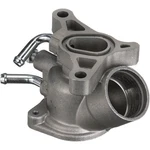 Gates CO35009 Engine Coolant Water Outlet For 94-02 Honda Accord Odyssey. Fixed Price $66.37.