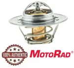 Motorad 300-195 Engine Coolant Thermostat For S330195 S300195 P3009 9300195 Zs. Fixed Price $20.33.