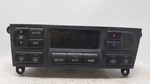 2003-2006 Kia Magentis Ac Heater Climate Control DMN96. Fixed Price $41.07.