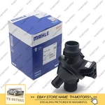 Oem Mahle Thermostat For Bmw X3 228I 320I 328I 528I 2.0T N20 11538635689. Fixed Price $58.56.