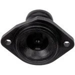 Dorman 902-989 Engine Coolant Thermostat Housing. Fixed Price $18.91.