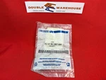 Nos Oem Nip Ford YL3Z-8C387-AA Coolant Crossover Gasket #2 Sealed!. Fixed Price $14.99.