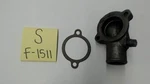Robertshaw WO4105 Water Outlet. Fixed Price $14.95.