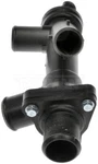 Dorman 902-810 Engine Coolant Thermostat Housing Assembly. Fixed Price $131.87.