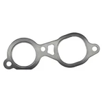 Fel-pro Engine Coolant Outlet Gasket 35926. Fixed Price $20.12.