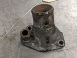 Thermostat Housing 87-93 Ford F-150 5.0 FOTE8592AA. Fixed Price $24.95.
