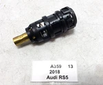 2018-2024 Oem Audi RS5 2.9L Engine Water Coolant Thermostat. Fixed Price $49.95.