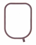 Fel Pro Engine Coolant Thermostat Gasket 35833. Fixed Price $12.11.