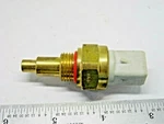 Engine Cooling Fan Switch Beck/arnley 201-1382 Fits 84-85 Honda Accord 1.8L-L4. Fixed Price $8.79.