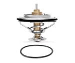 Mishimoto MMTS-E90-07 Racing Thermostat Fits Bmw N52, N54, N55. Fixed Price $74.99.