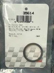 Thermostat Gasket Fel-pro 35614. Fixed Price $10.00.
