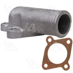 Four Seasons 84980 Water Outlet. Fixed Price $38.15.