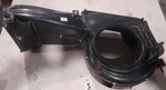 2001-2007 Mercedes-benz W203 C230 C320 C-class Motor Blower Housing Case. Fixed Price $20.80.