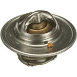 Gates 33489 Oe Type Engine Coolant Thermostat. Fixed Price $15.13.