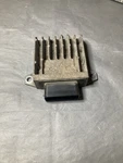 12-2015 Tcm Tcu 2.5L Transmission Control Module Oem L5E4 18 9E1E. Fixed Price $119.94.