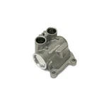 11-42-7-542-267 Mahle Behr Oil Thermostat For E70 X5 Series Bmw 2007-2010. Fixed Price $90.38.