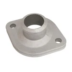 1967-76 Mopar Thermostat Housing 2780970 Aluminum La Sb 273 318 340 360. Fixed Price $99.95.