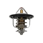 Oem New 2015-2019 Subaru Crosstrek Impreza Engine Coolant Thermostat 21210AA260. Fixed Price $34.88.