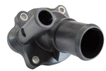 Genuine Ford Engine Coolant Thermostat Kit 4L5Z-8575-B. Fixed Price $47.53.