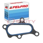 Fel-pro 35757 Engine Coolant Outlet Gasket For WO8693 C31900 97223686 114171 Ws. Fixed Price $12.23.