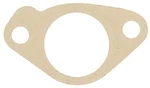 Engine Coolant Thermostat Housing Gasket Mahle C32845. Fixed Price $17.72.